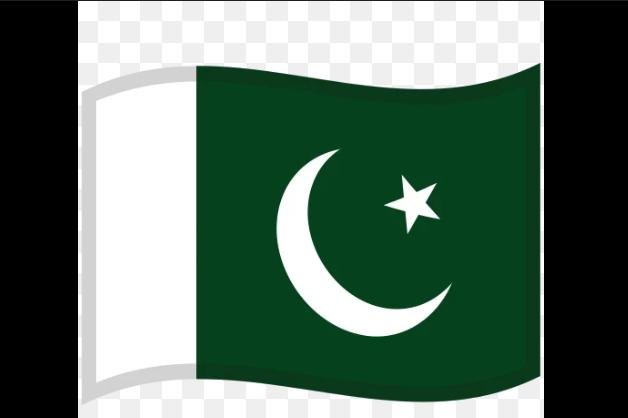 బాయ్ కాట్ చేస్తే పాక్ కు చుక్కలే!